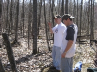 CabinFever 056
